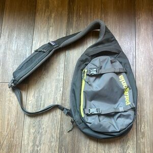 Patagonia Sling Bag
